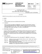 SAE AMS5223F