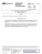SAE AMS5348B