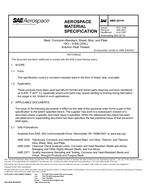 SAE AMS5511H