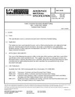 SAE AMS5565K
