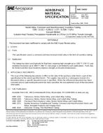 SAE AMS5583D