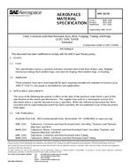 SAE AMS5613R