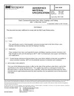 SAE AMS5628F