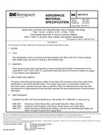 SAE AMS5671G