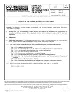 SAE J1324_198910