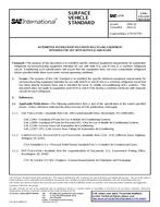 SAE J1770