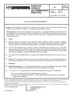 SAE J185_200305