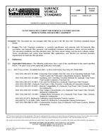 SAE J2066_199402