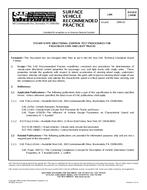 SAE J266_199601