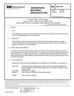 SAE AMS4108F