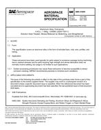 SAE AMS4165H