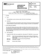 SAE AMS4323B