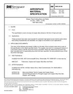 SAE AMS4610N