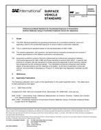 SAE J2527_200402