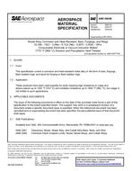 SAE AMS5663M