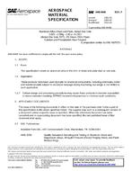 SAE AMS4046F