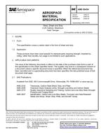 SAE AMS5045H