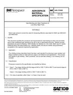 SAE AMS2759/6B