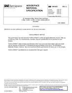 SAE AMS4021G