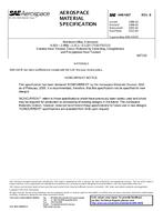 SAE AMS4307B