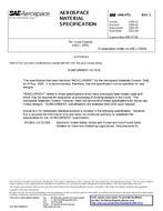 SAE AMS4751C