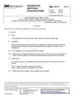 SAE AMS4314D