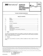 SAE J2636_200604