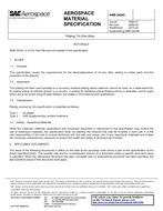 SAE AMS2434C