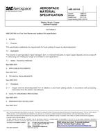SAE AMS2451/6A