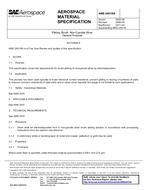 SAE AMS2451/8A