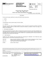 SAE AMS4329A