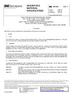SAE AMS5853C