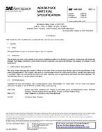 SAE AMS4328A
