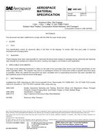 SAE AMS4403