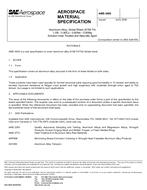SAE AMS4405
