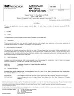 SAE AMS4597