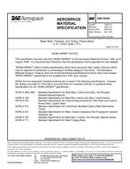 SAE AMS5022N