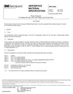 SAE AMS3644G