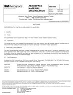SAE AMS4086N