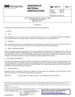 SAE AMS4177D