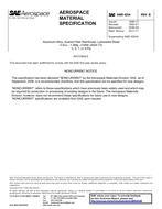 SAE AMS4254B