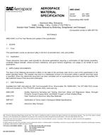 SAE AMS4344C
