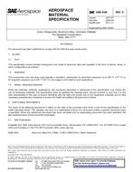 SAE AMS4348D