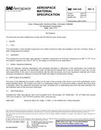 SAE AMS4349D