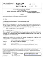 SAE AMS4402