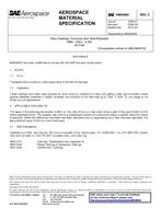SAE AMS4892C