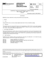 SAE AMS5382J
