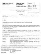SAE AMS5523F