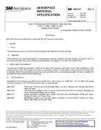 SAE AMS5547H