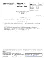 SAE AMS4420N